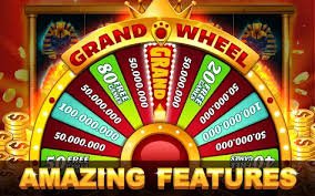 6g bet login 6g bet login
