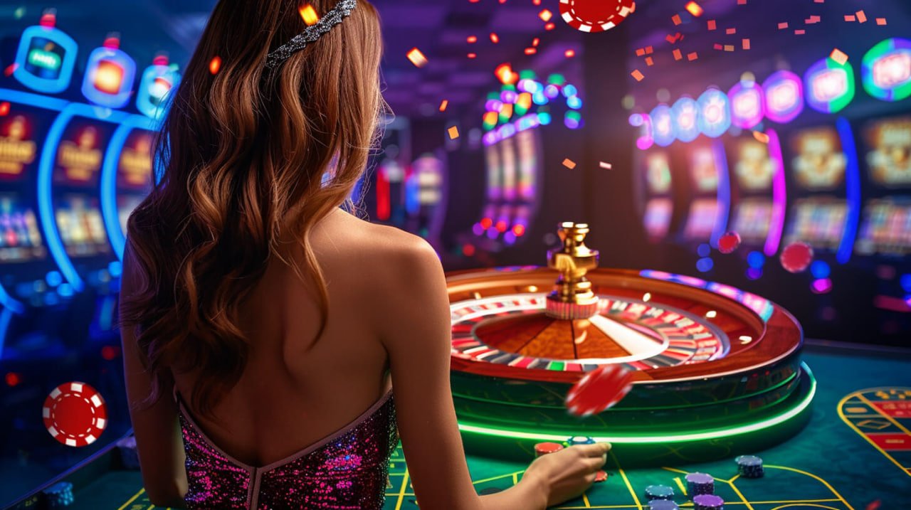 6g bet login 6g bet login