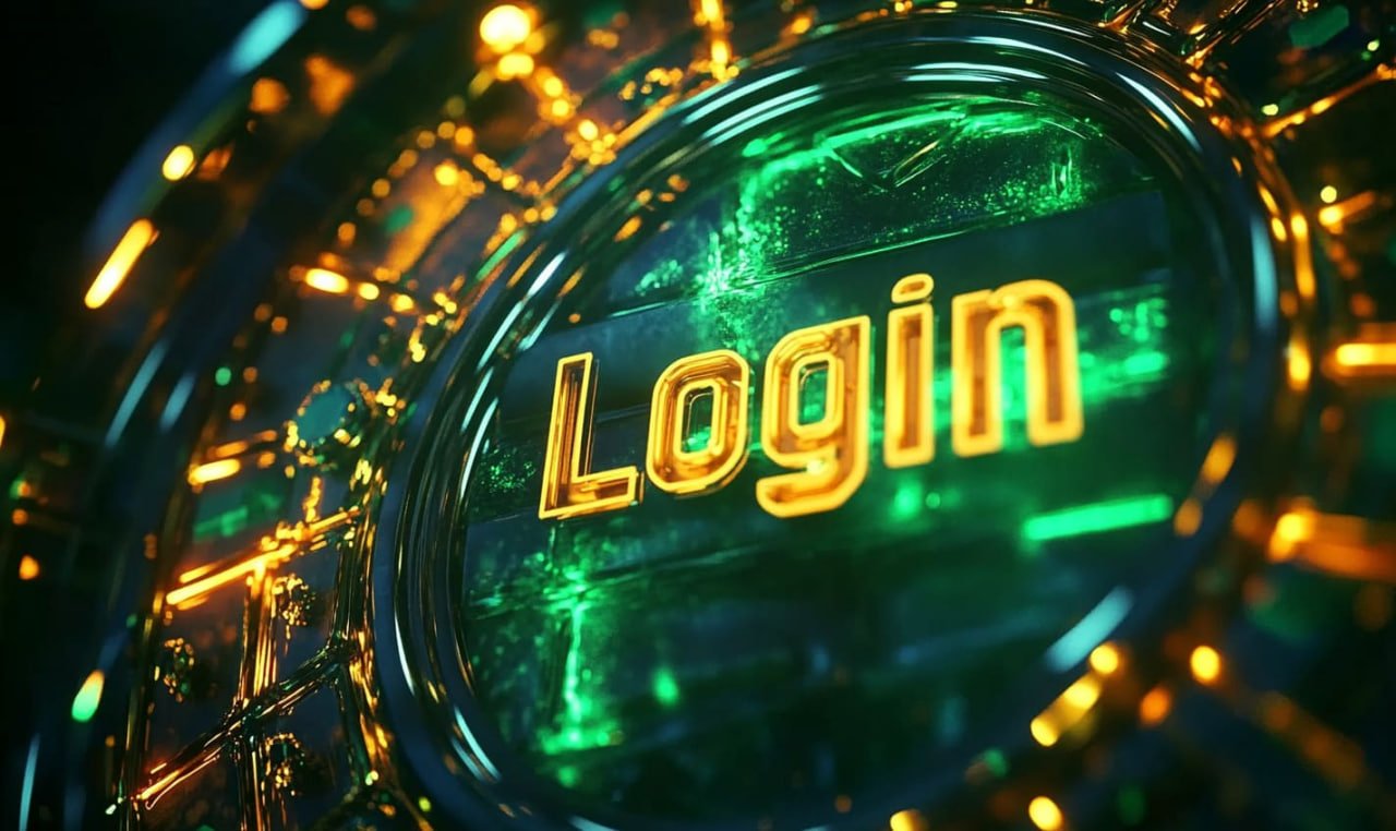 6g bet login 6g bet login