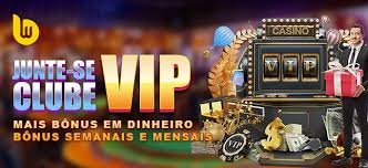 6g bet login 6g bet login