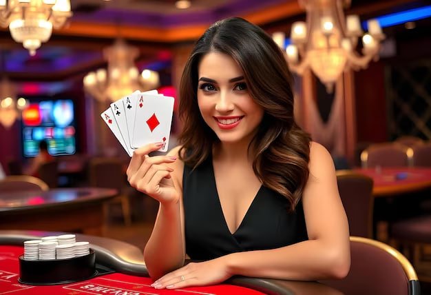 6g bet login 6g bet login