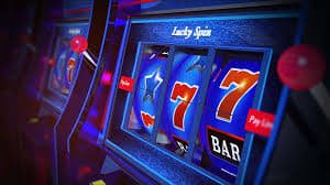 6g bet login 6g bet login