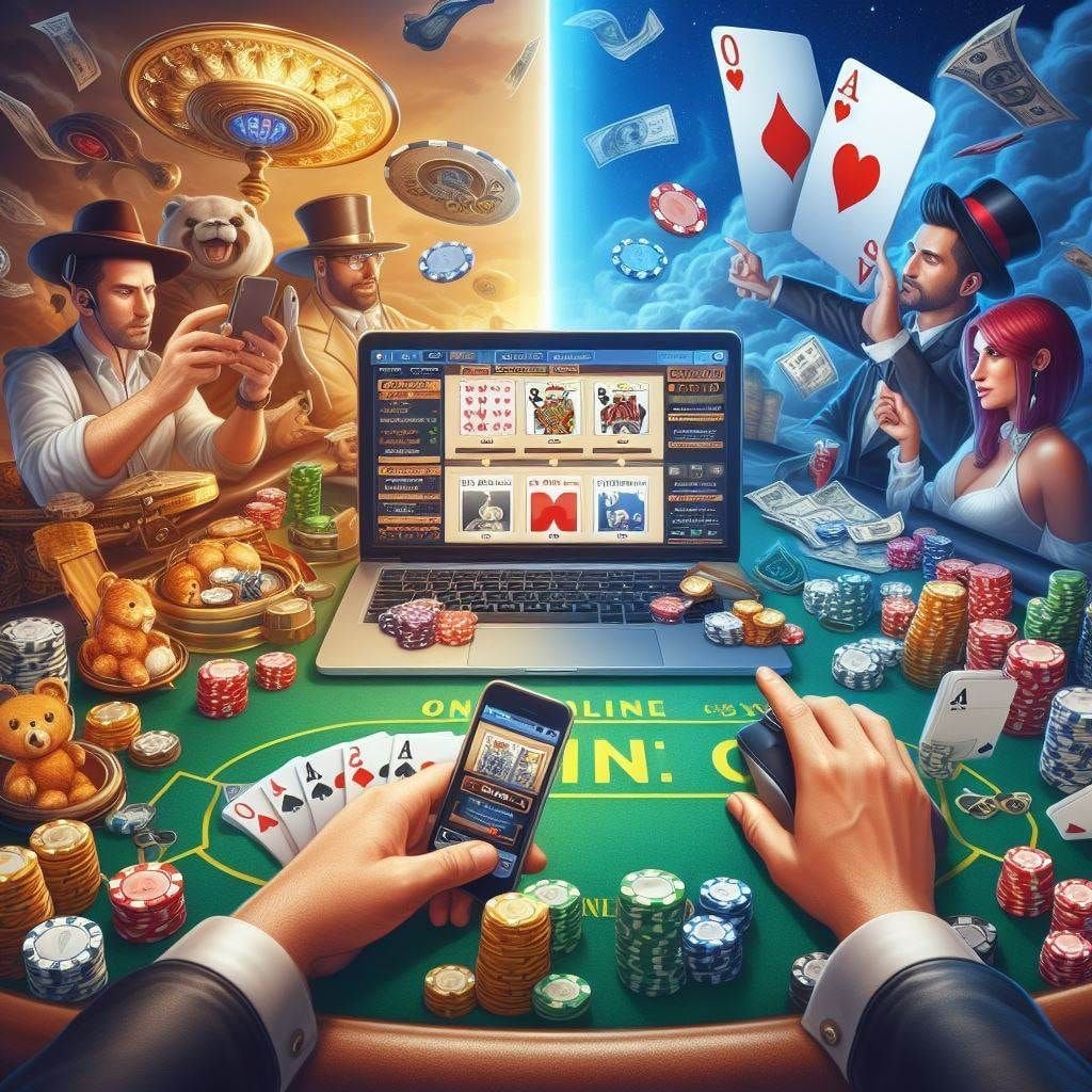 6g bet login 6g bet login