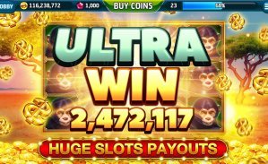 6g bet login 6g bet login