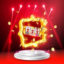 6g bet login 6g bet login