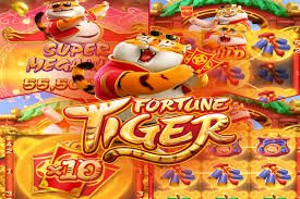 6g bet login 6g bet login