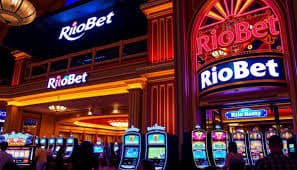 6g bet login 6g bet login