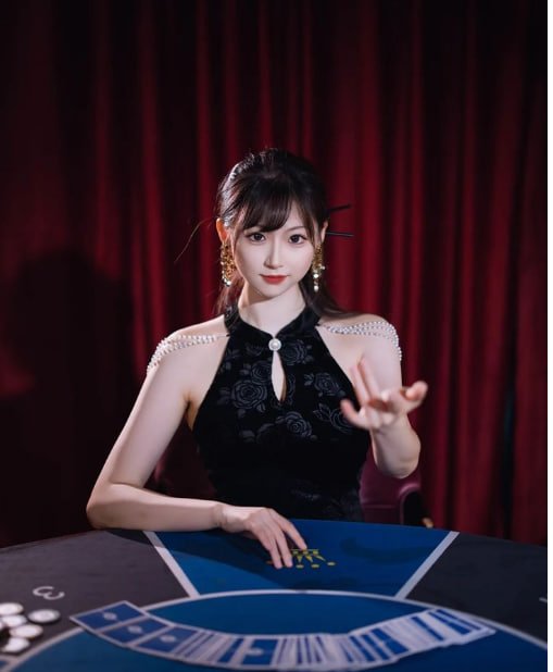6g bet login