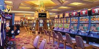 6g bet login 6g bet login