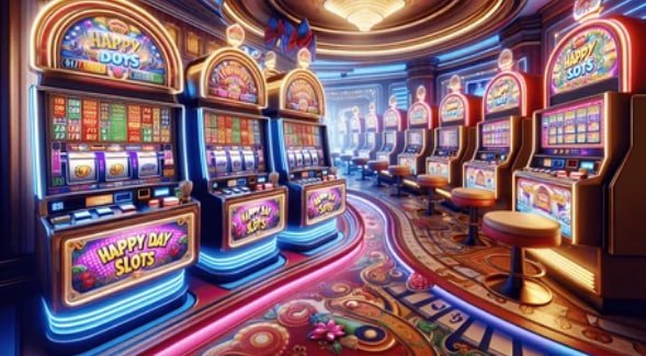 6g bet login