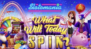 6g bet login