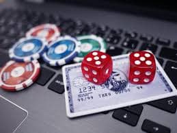 6g bet login