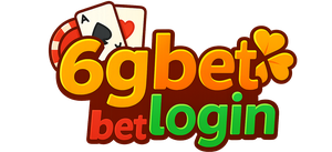 6G Bet Login